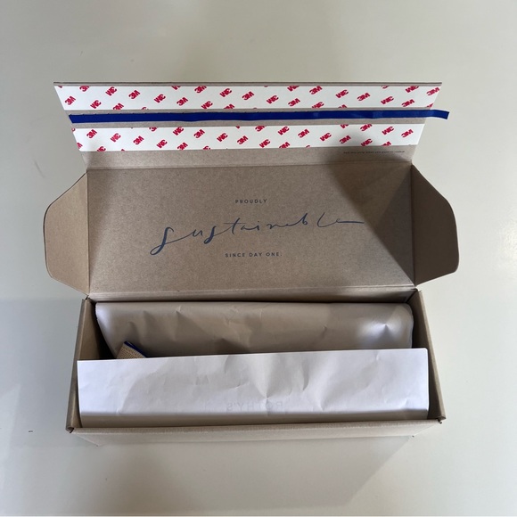 Rothy’s The Point II - Picture 8 of 8